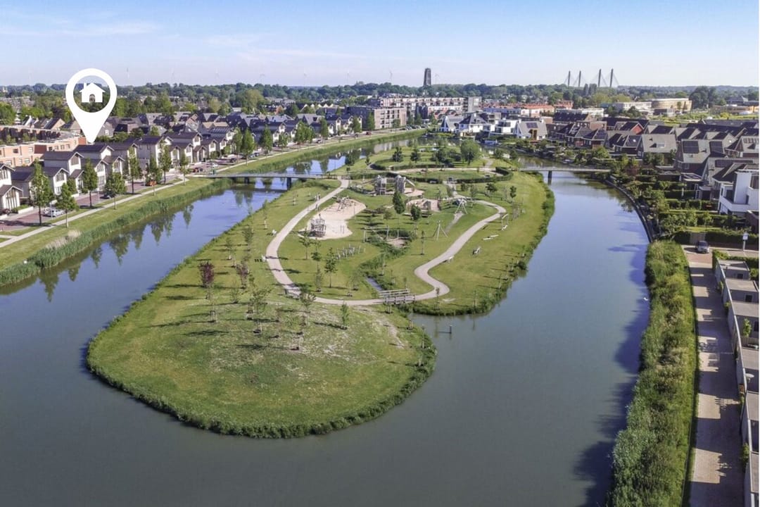 Foto 38 van Hertog Karellaan 69