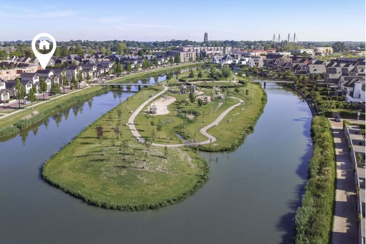 Foto 38 van Hertog Karellaan 69