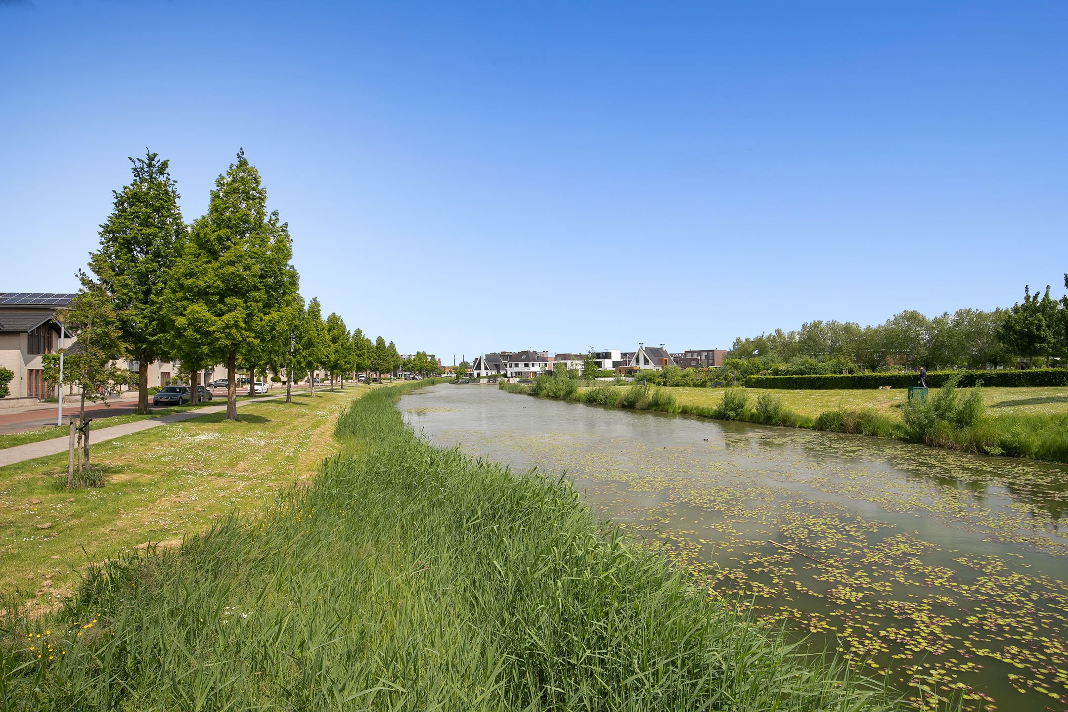 Foto 42 van Hertog Karellaan 69