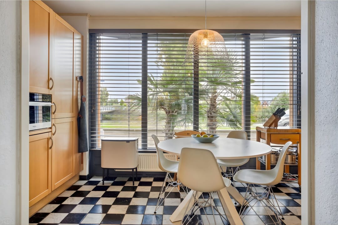 Foto 16 van Hertog Karellaan 69