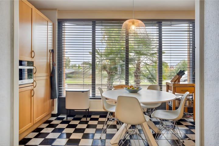 Foto 16 van Hertog Karellaan 69