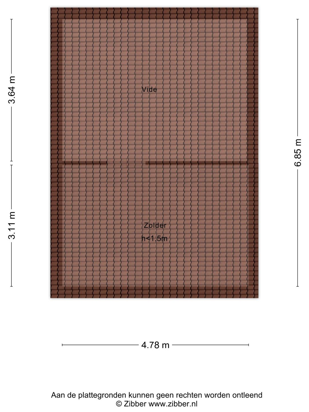 Foto 47 van Hertog Karellaan 69
