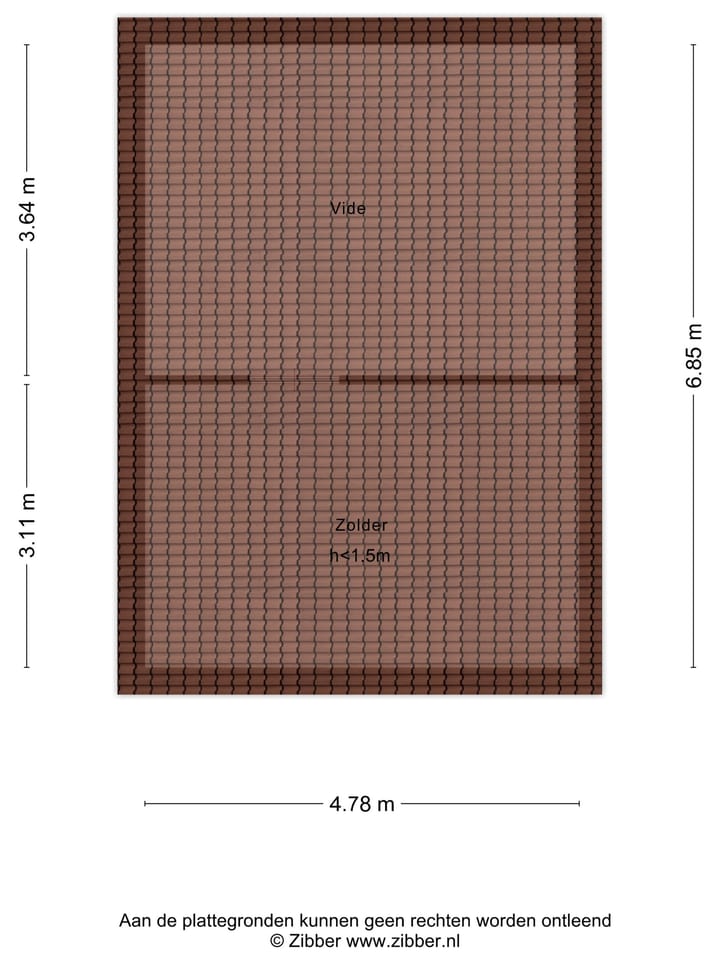 Foto 47 van Hertog Karellaan 69