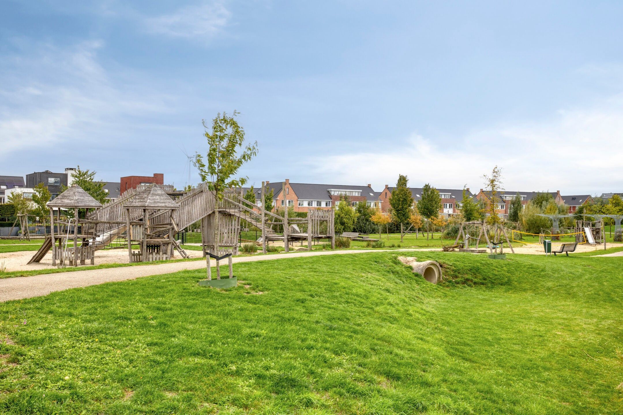 Foto 39 van Hertog Karellaan 69