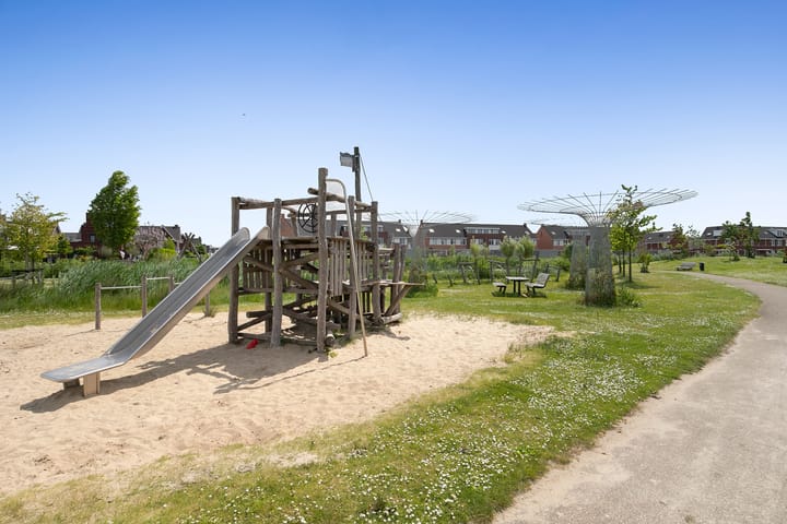 Foto 40 van Hertog Karellaan 69