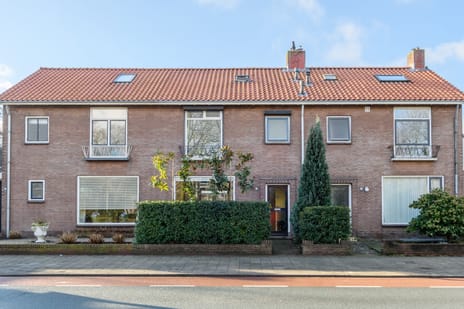 Wolfskuilseweg thumbnail