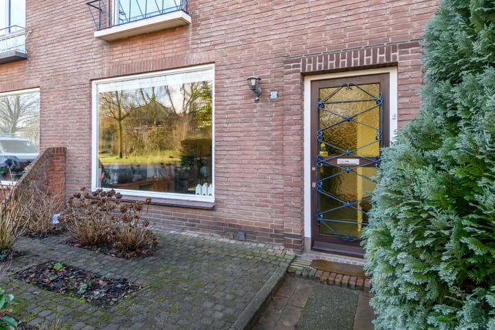 Foto 4 van Wolfskuilseweg 179