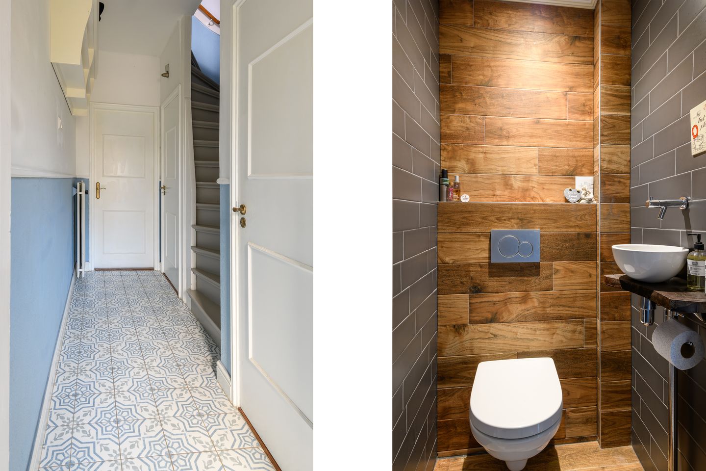 Foto 5 van Wolfskuilseweg 179