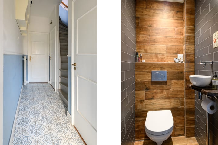 Foto 5 van Wolfskuilseweg 179