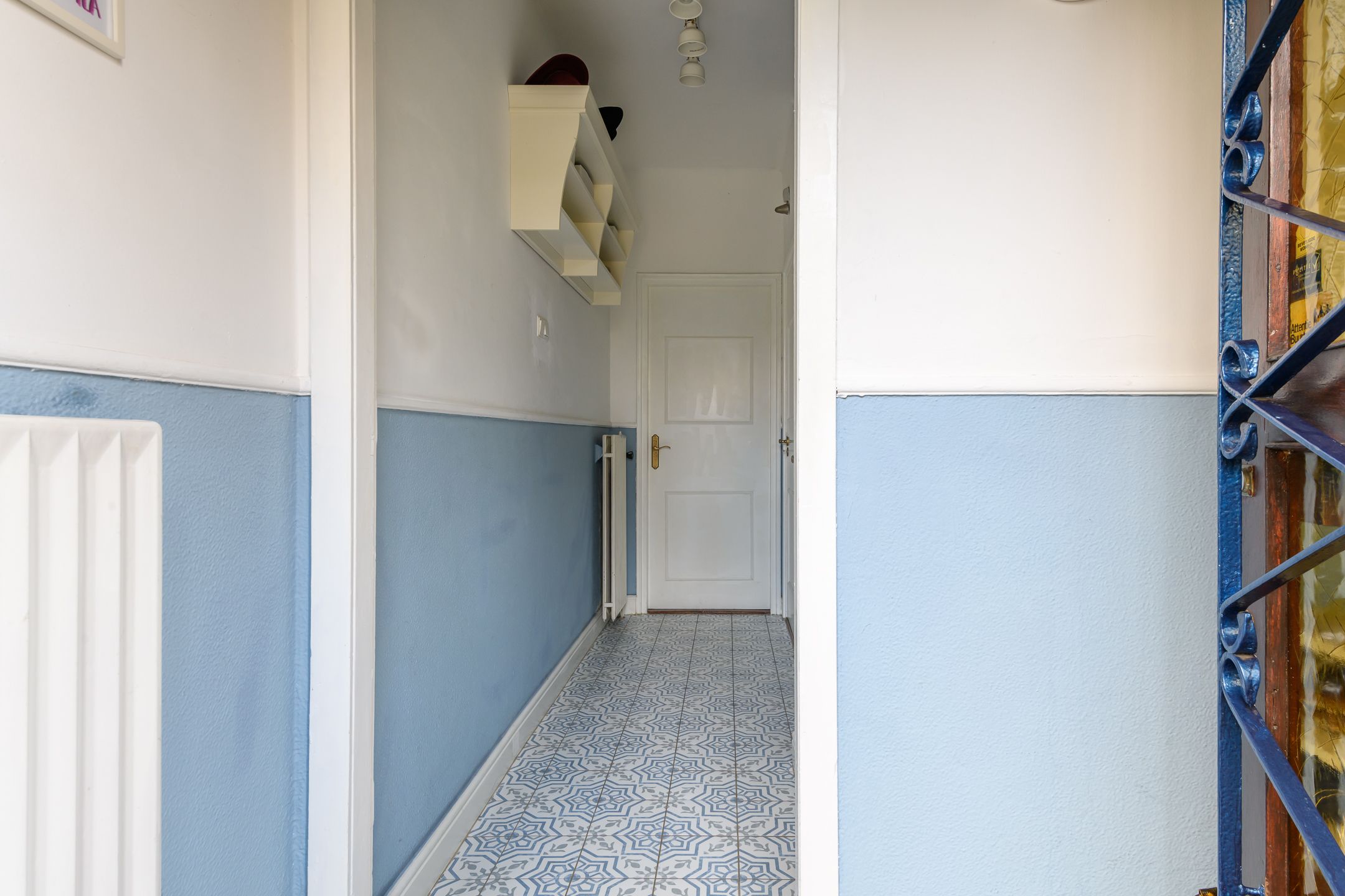 Foto 6 van Wolfskuilseweg 179