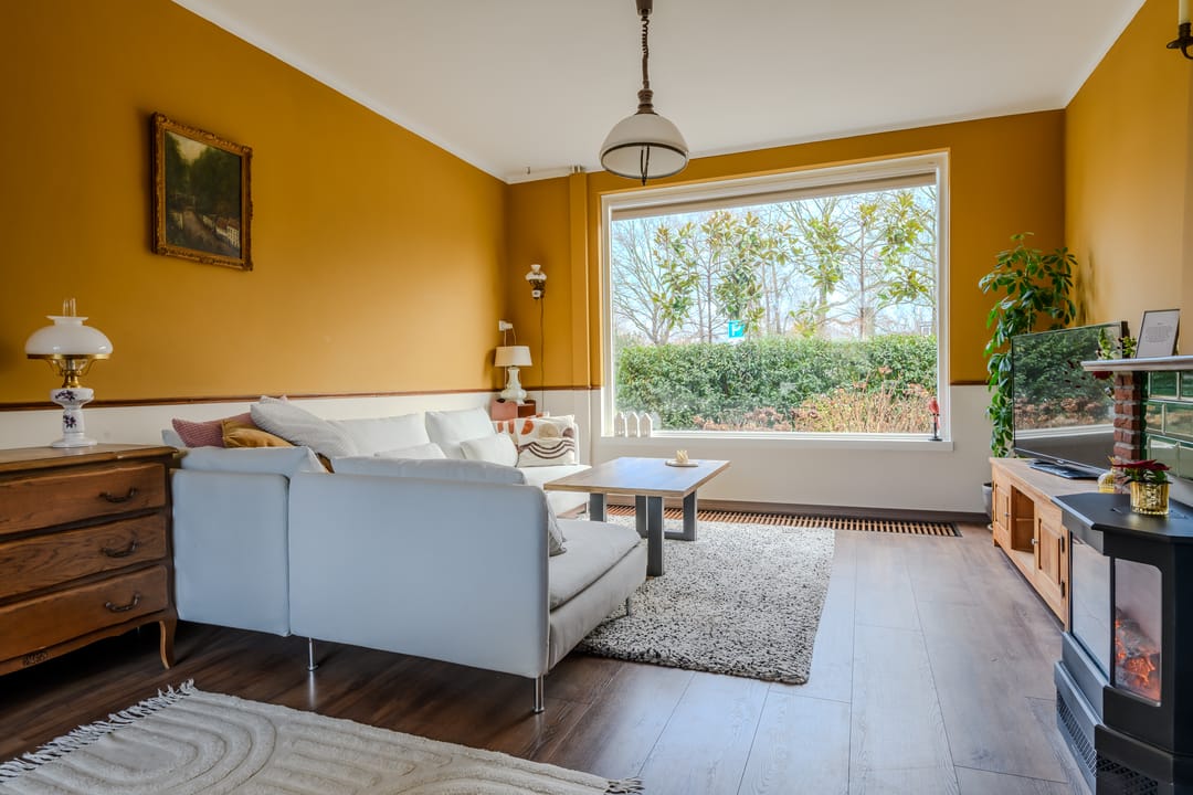 Foto 7 van Wolfskuilseweg 179