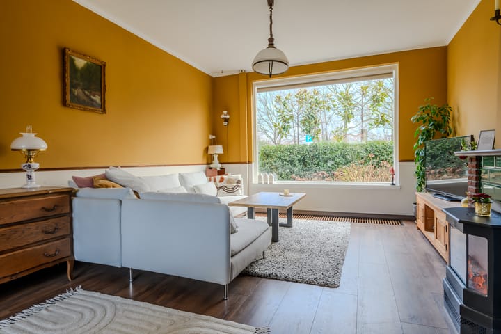 Foto 7 van Wolfskuilseweg 179