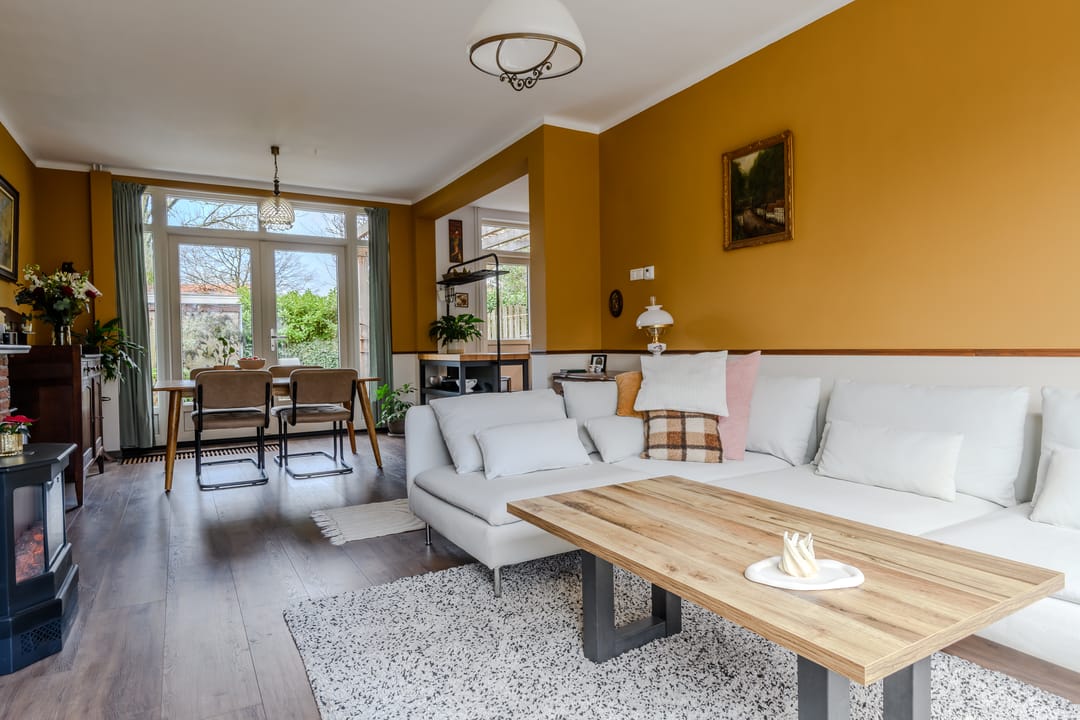 Foto 8 van Wolfskuilseweg 179