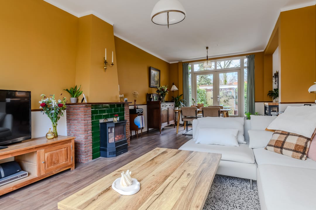 Foto 2 van Wolfskuilseweg 179