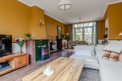 Wolfskuilseweg 179 secondary image