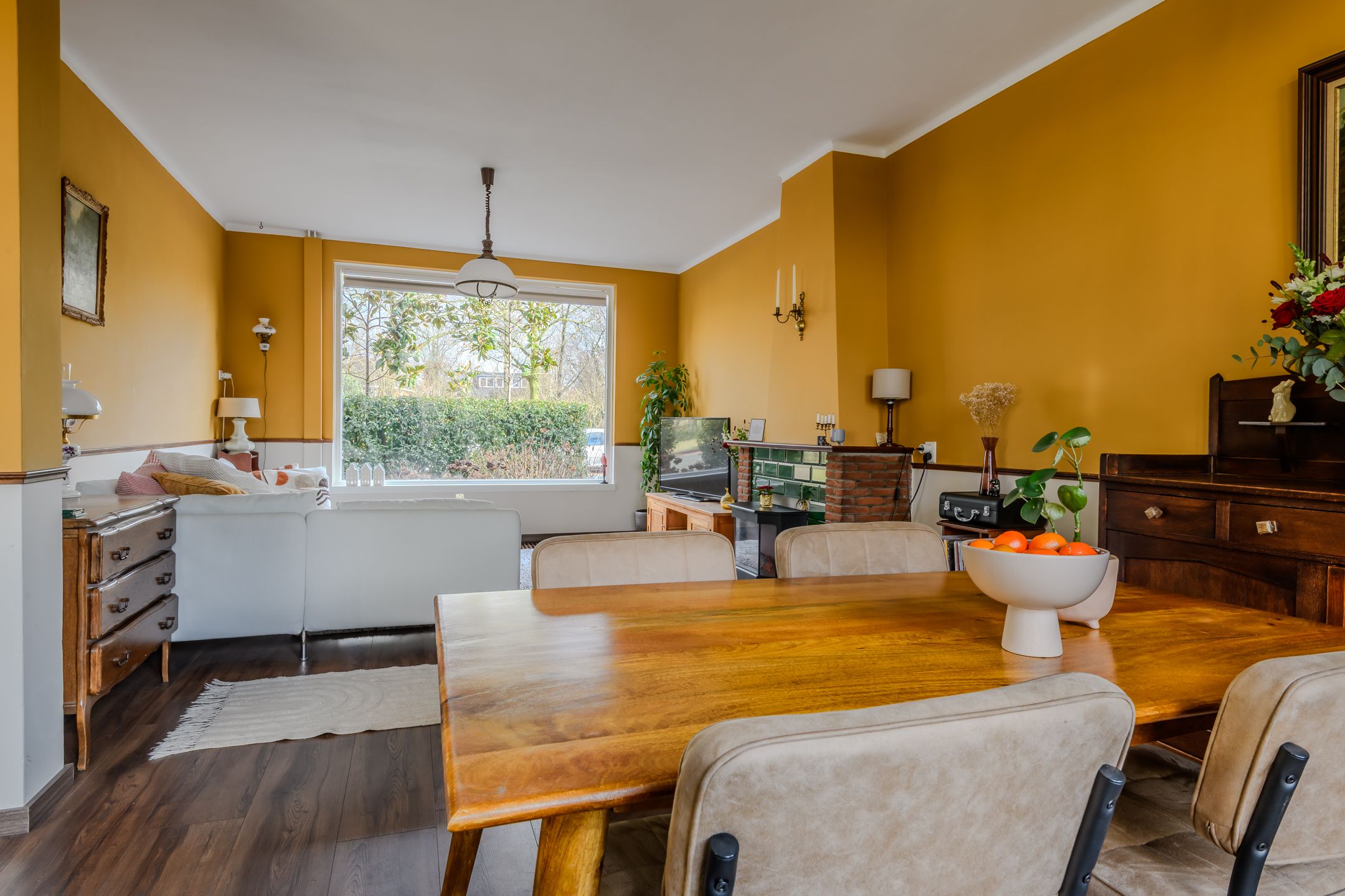 Foto 9 van Wolfskuilseweg 179