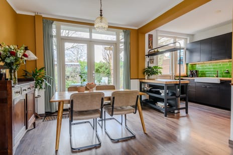 Wolfskuilseweg 179 tertiary image