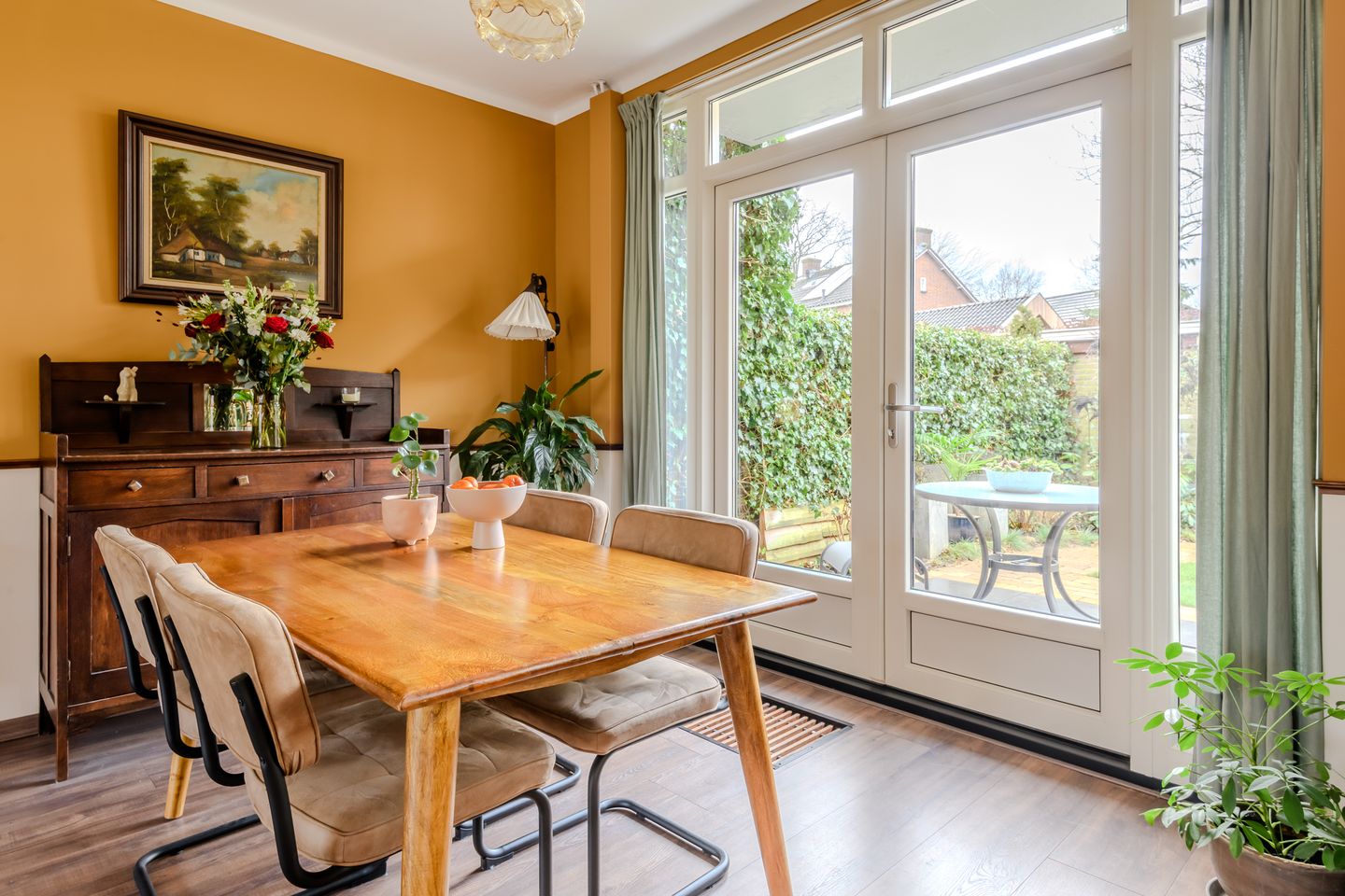 Foto 10 van Wolfskuilseweg 179