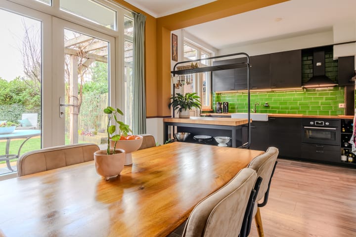 Foto 11 van Wolfskuilseweg 179