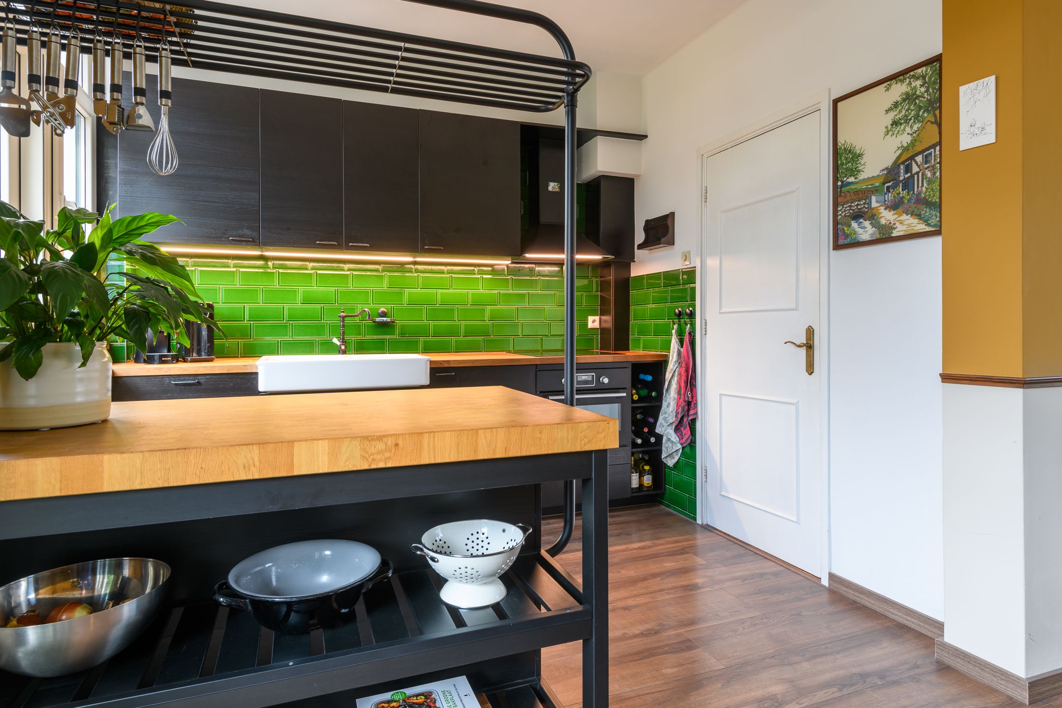 Foto 12 van Wolfskuilseweg 179