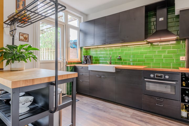 Foto 13 van Wolfskuilseweg 179