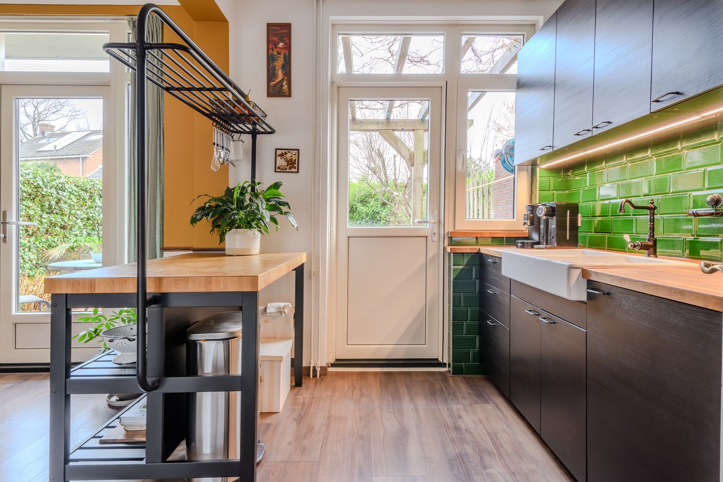 Foto 14 van Wolfskuilseweg 179