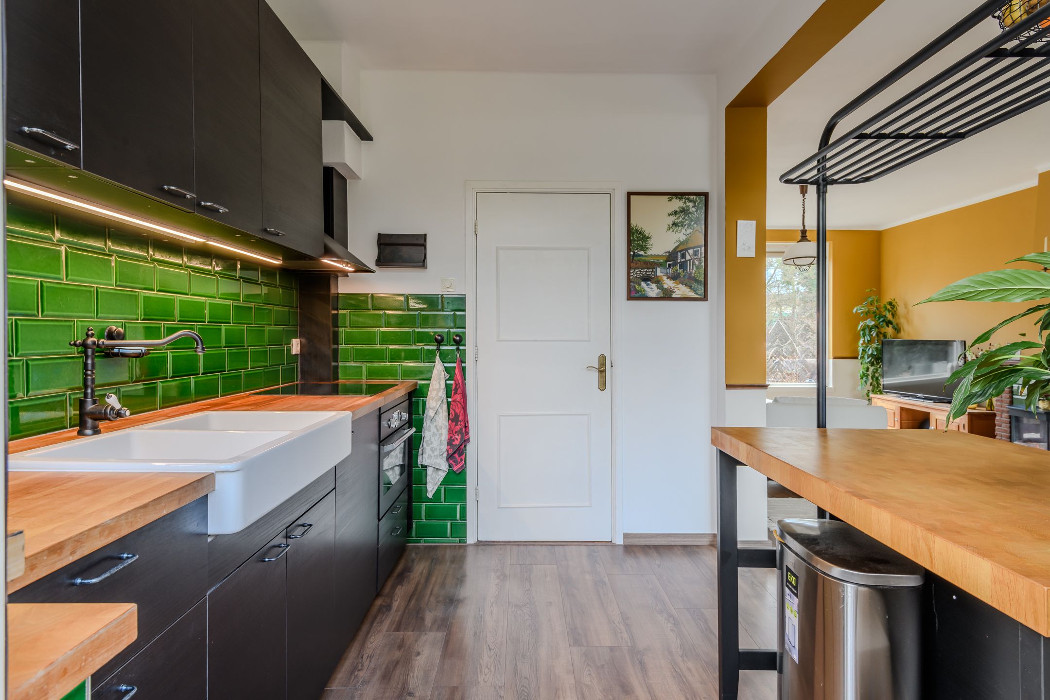 Foto 15 van Wolfskuilseweg 179