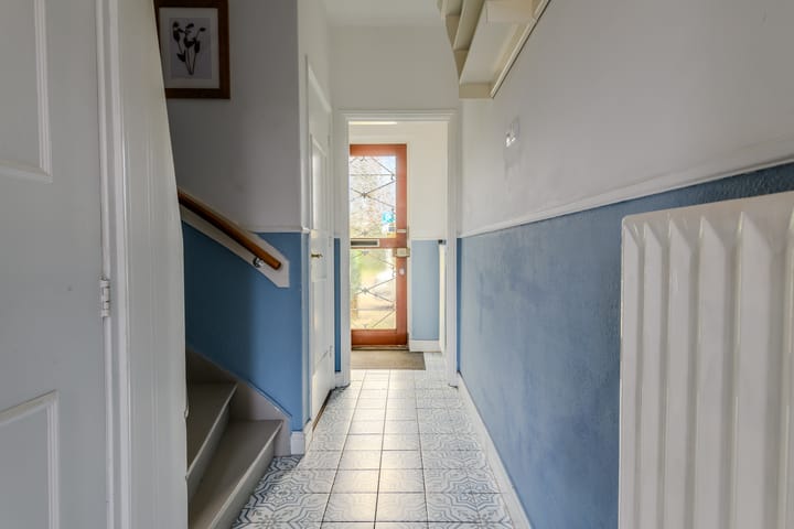 Foto 16 van Wolfskuilseweg 179