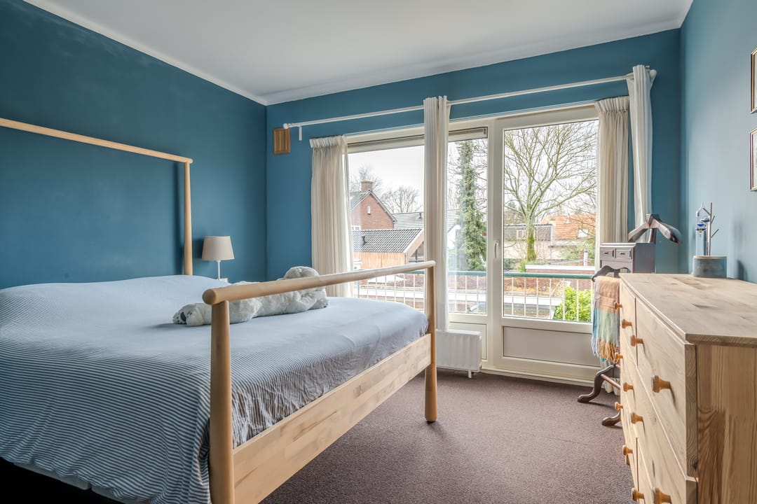 Foto 17 van Wolfskuilseweg 179