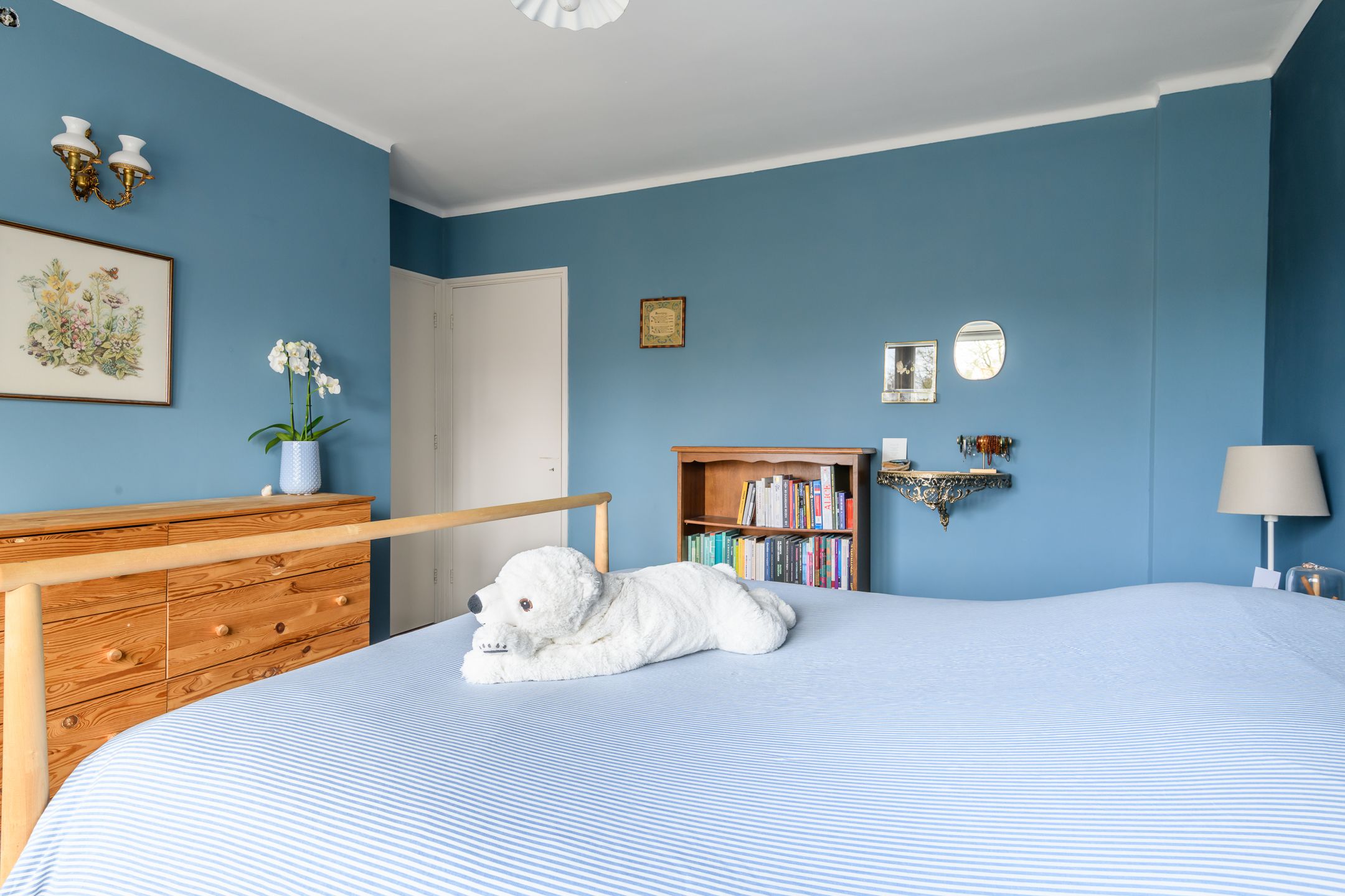 Foto 18 van Wolfskuilseweg 179