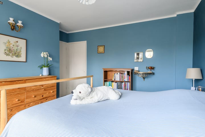 Foto 18 van Wolfskuilseweg 179