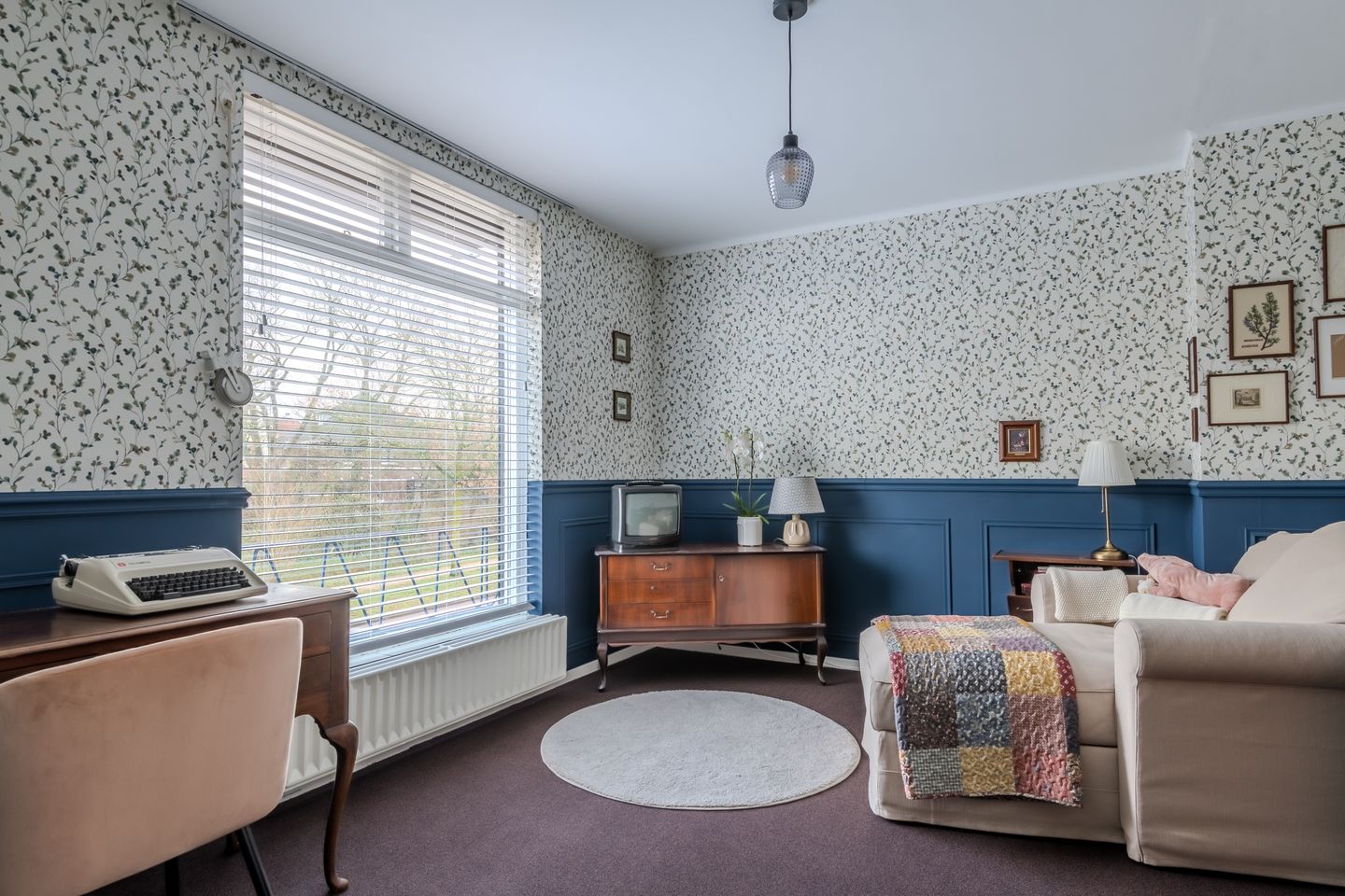 Foto 19 van Wolfskuilseweg 179