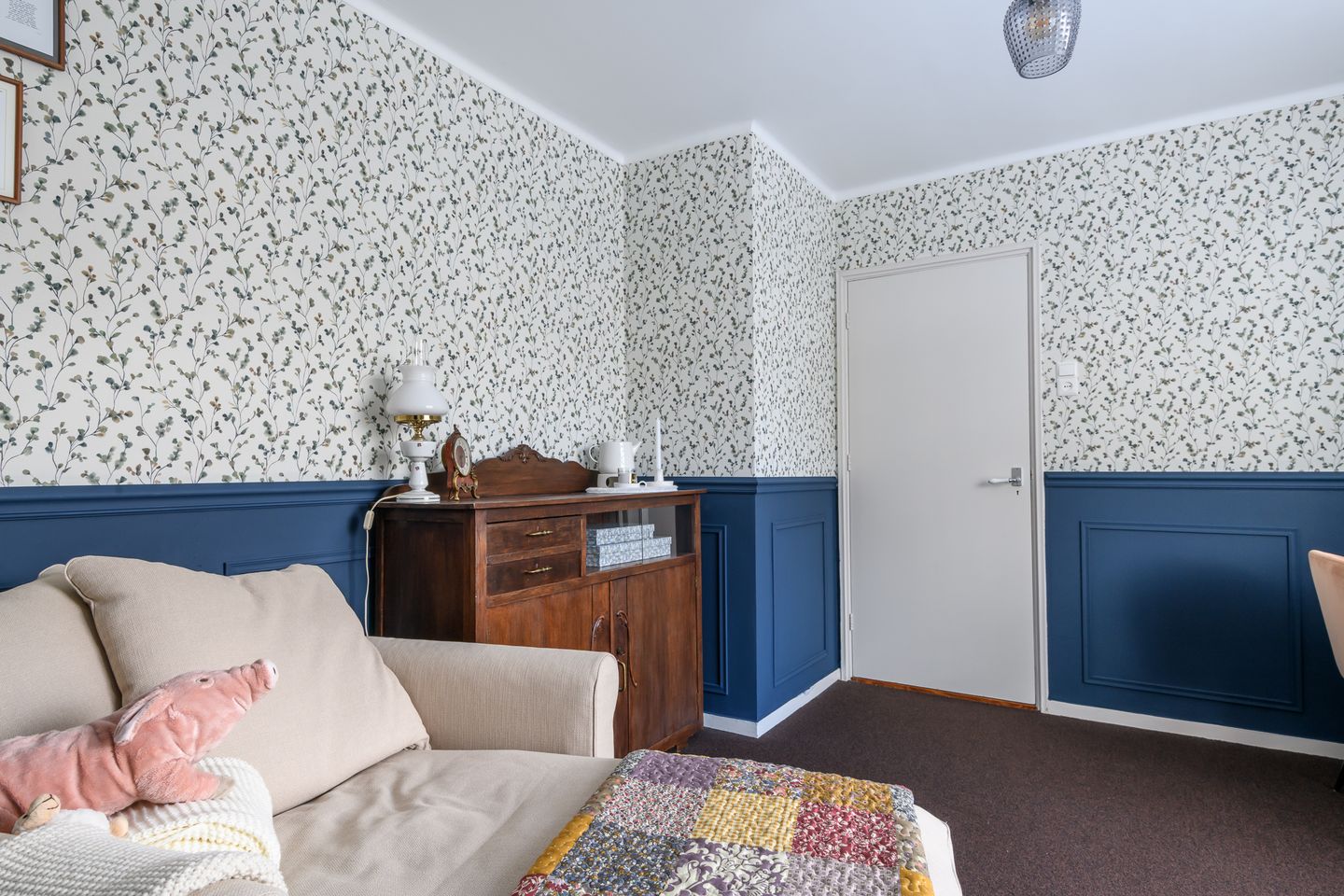 Foto 20 van Wolfskuilseweg 179