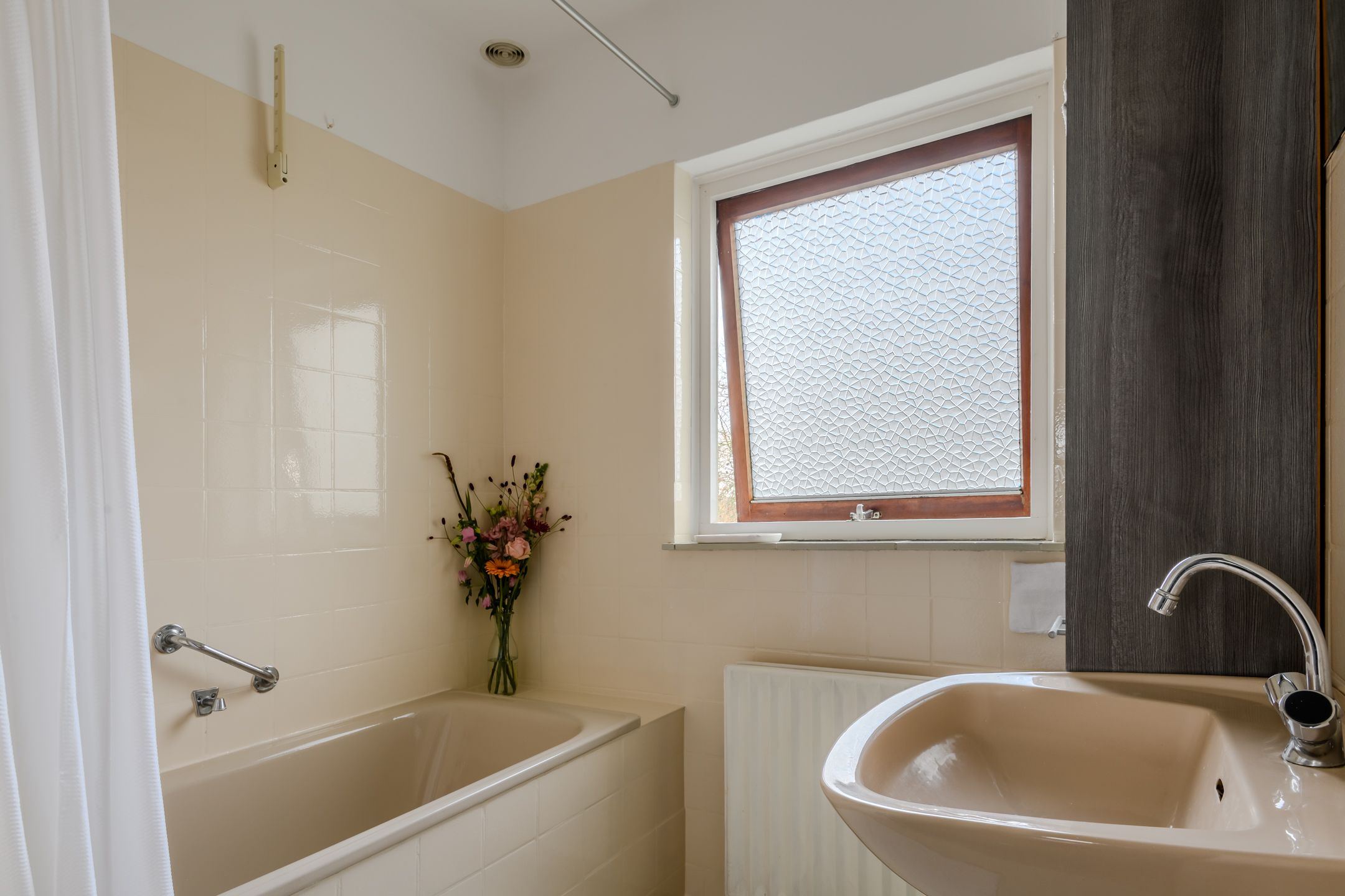 Foto 21 van Wolfskuilseweg 179