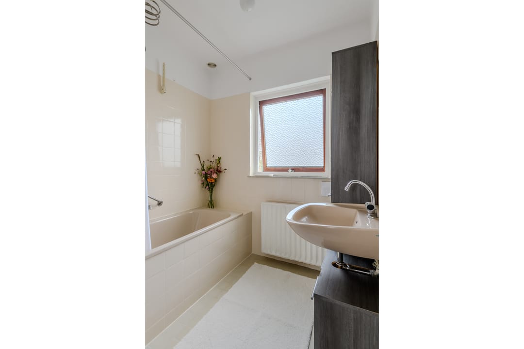 Foto 22 van Wolfskuilseweg 179