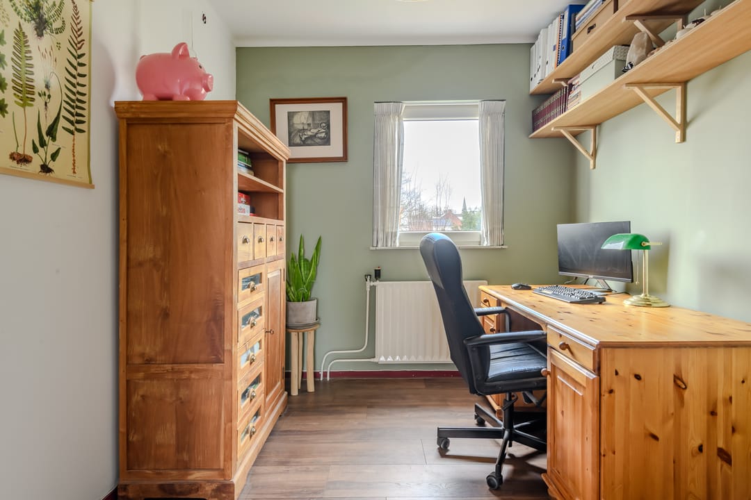 Foto 23 van Wolfskuilseweg 179