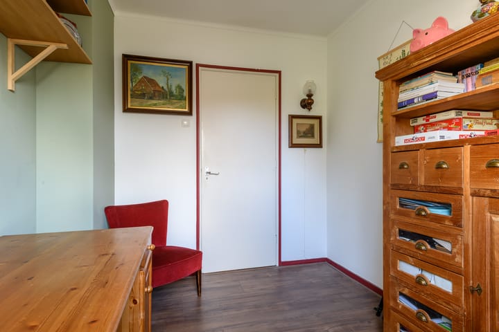 Foto 24 van Wolfskuilseweg 179