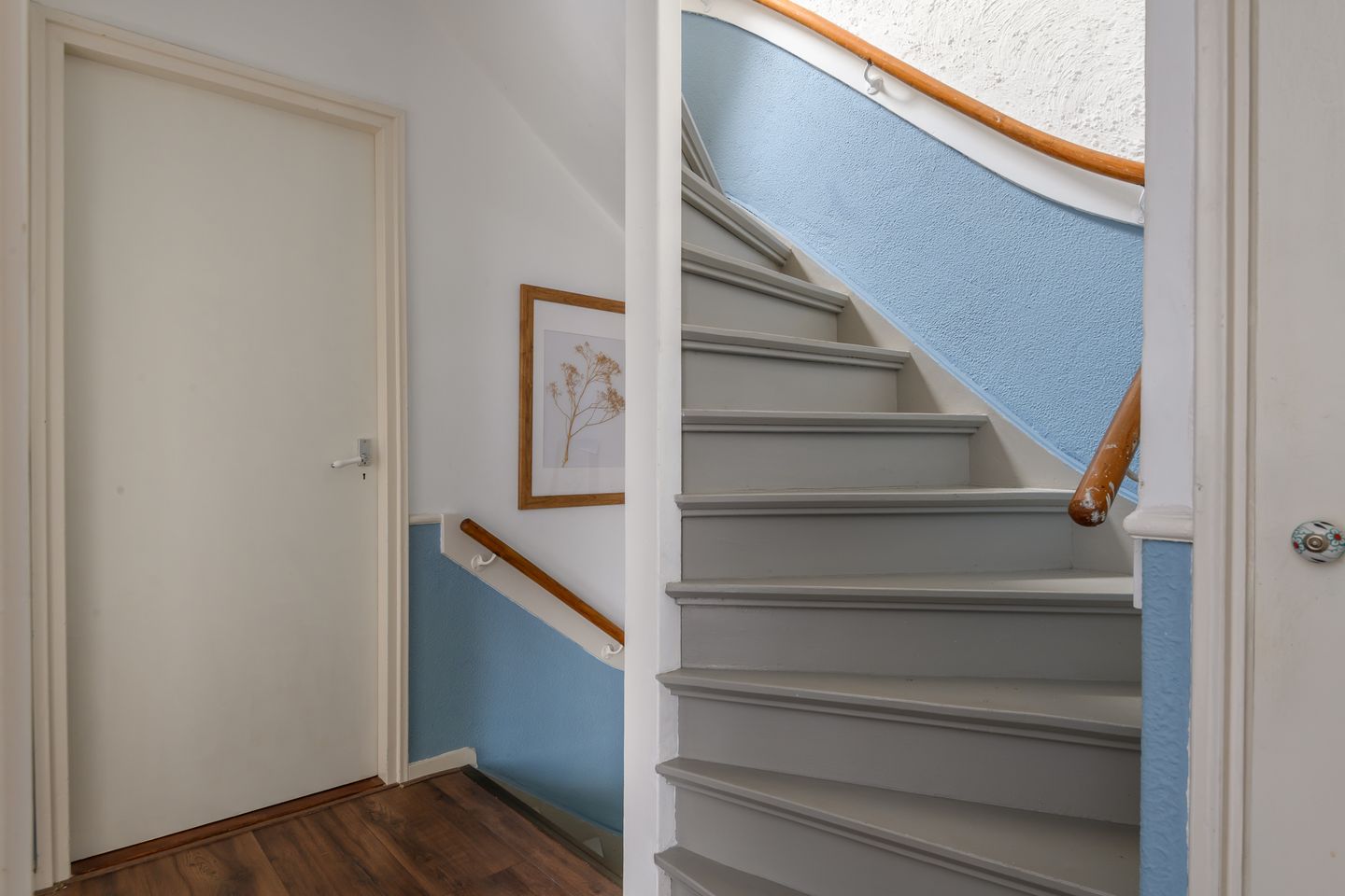 Foto 25 van Wolfskuilseweg 179