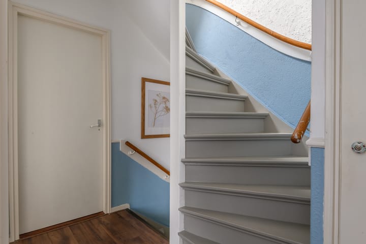 Foto 25 van Wolfskuilseweg 179