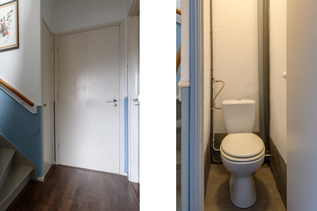 Foto 26 van Wolfskuilseweg 179