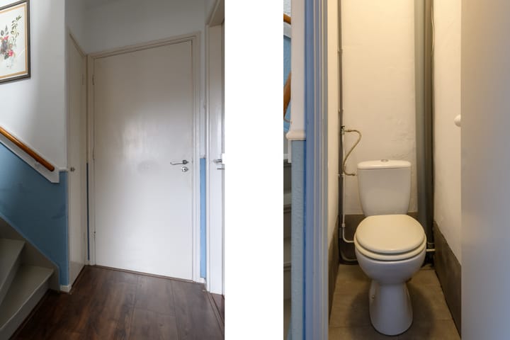 Foto 26 van Wolfskuilseweg 179