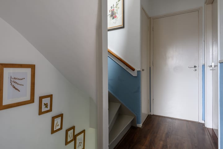 Foto 27 van Wolfskuilseweg 179