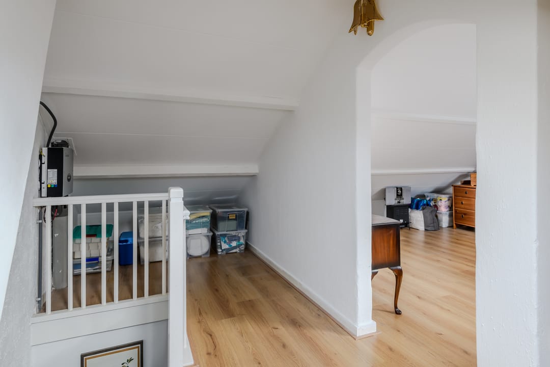 Foto 28 van Wolfskuilseweg 179