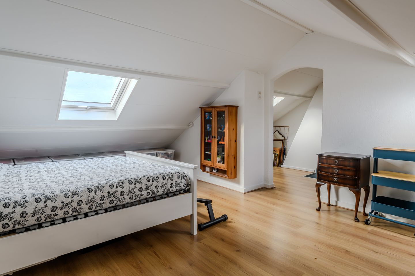 Foto 29 van Wolfskuilseweg 179