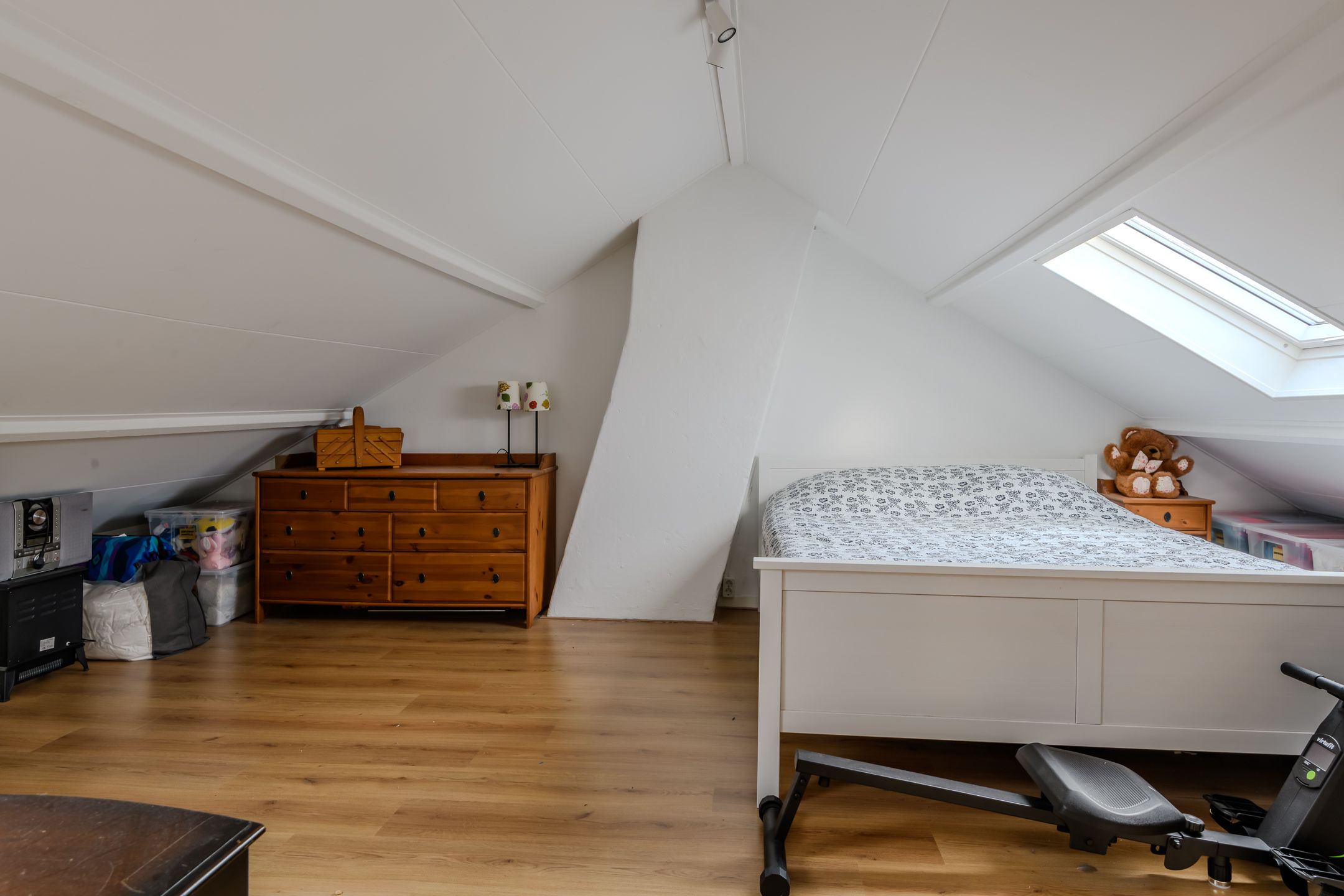 Foto 30 van Wolfskuilseweg 179