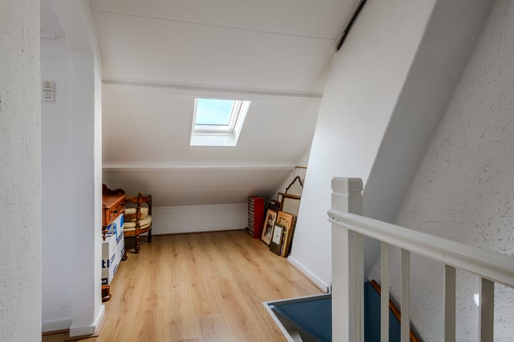 Foto 31 van Wolfskuilseweg 179