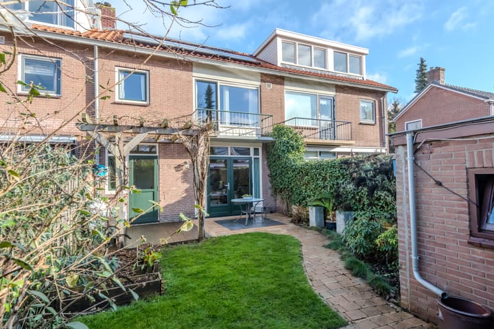 Foto 32 van Wolfskuilseweg 179