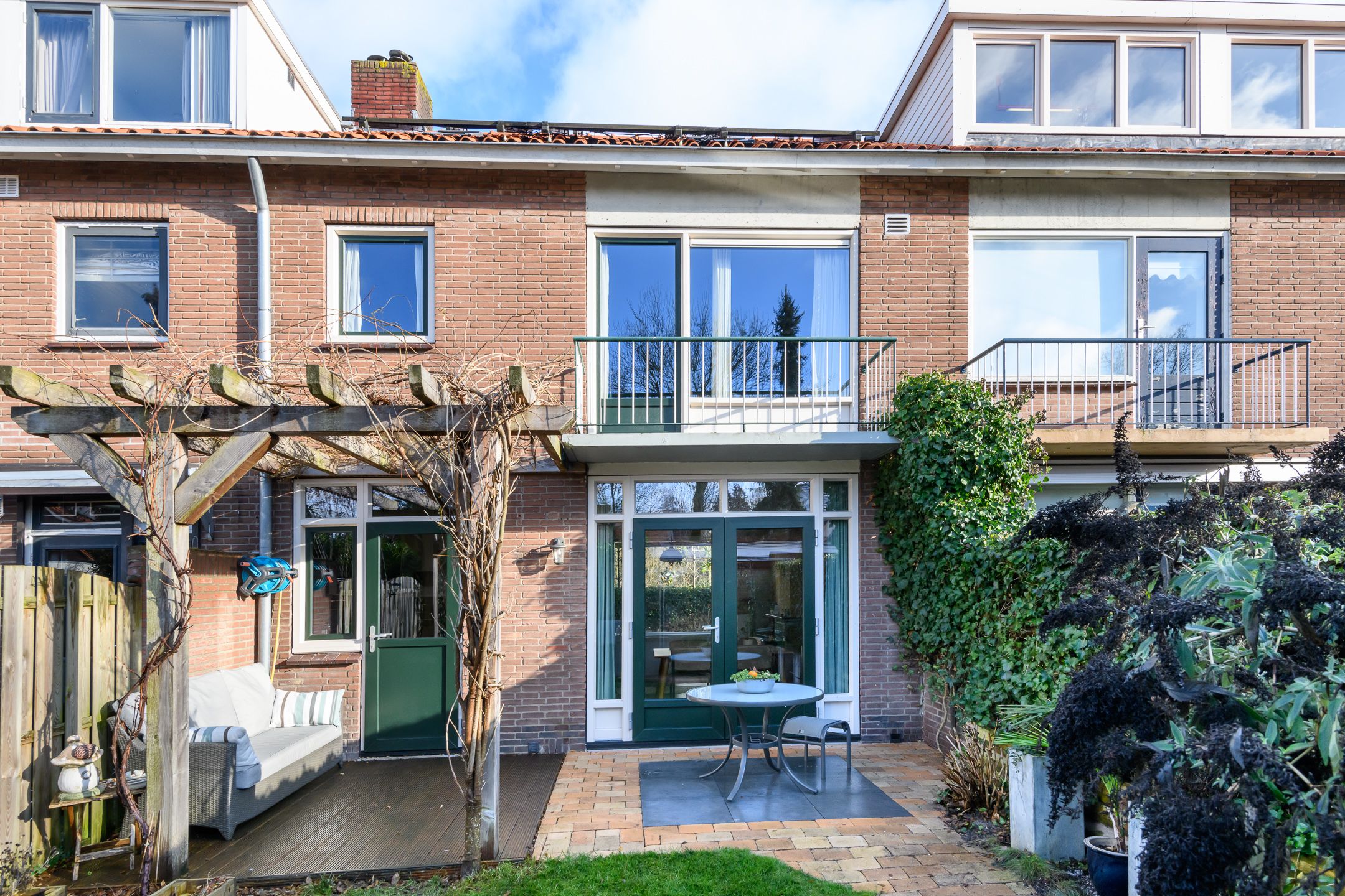 Foto 33 van Wolfskuilseweg 179