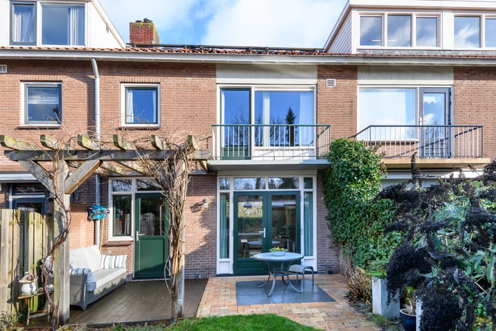 Foto 33 van Wolfskuilseweg 179