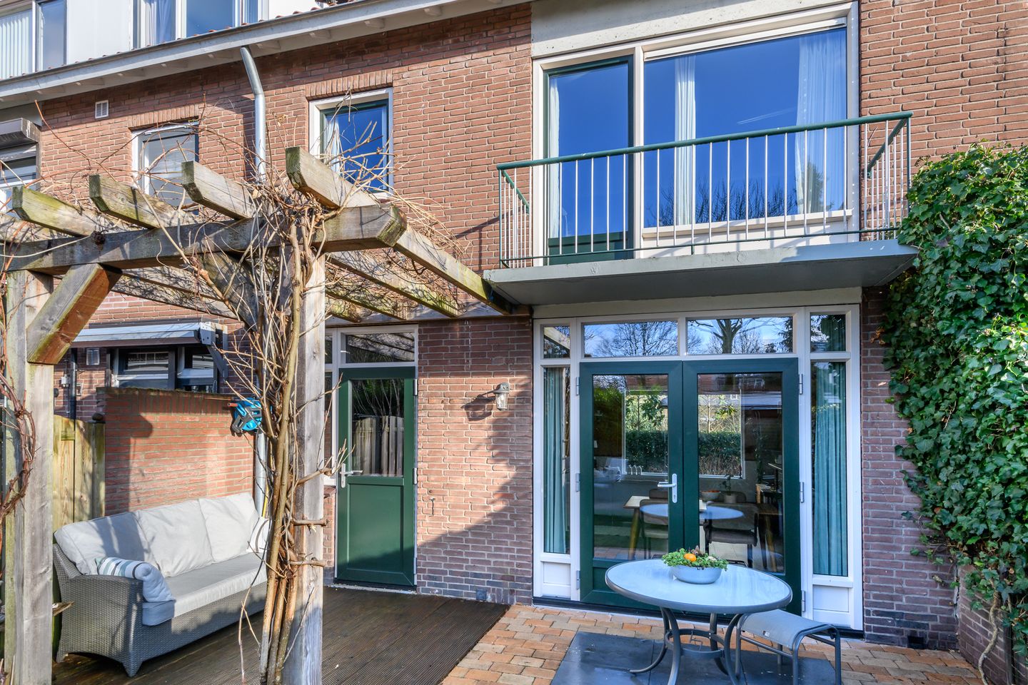 Foto 34 van Wolfskuilseweg 179